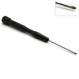 Precision Screwdriver Phillips PH00 Apple Macbook Screwdriver
