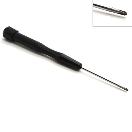 Precision Screwdriver Phillips PH00 Apple Macbook Screwdriver