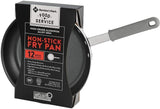 Member's Mark Daily Chef Nonstick Skillet 12" Fry Pan