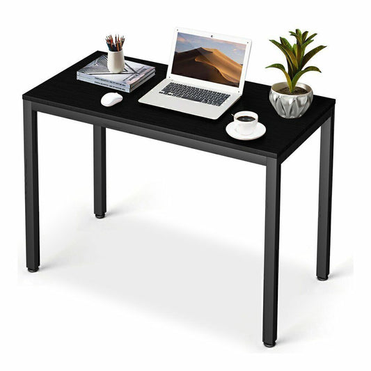 Home Desk Study Working Station Writing Modern Computer Office Table