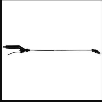 Replacement Sprayer Wand ATV/Spot/Trailer Sprayers, 29 in (L)