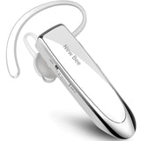 Bluetooth Headset Two Device Connection Handsfree Headset